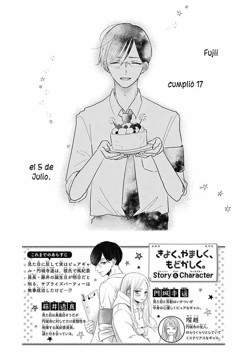 Capitulo 10 page 4