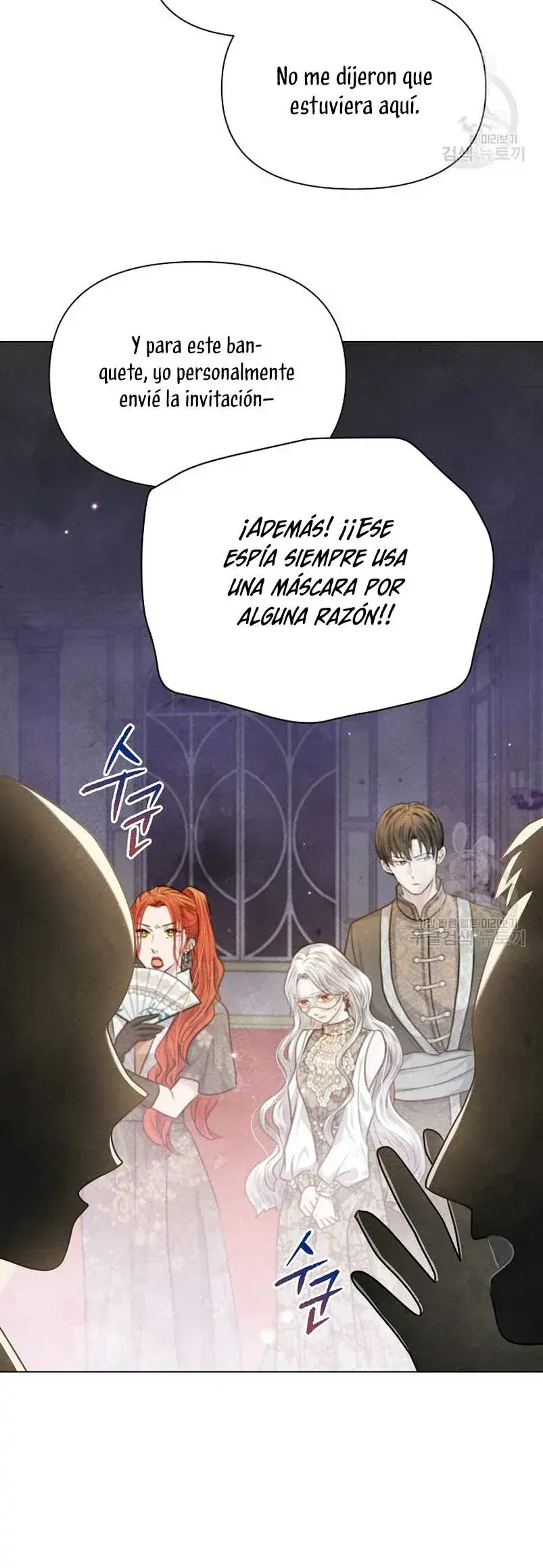 Capitulo 26 page 44