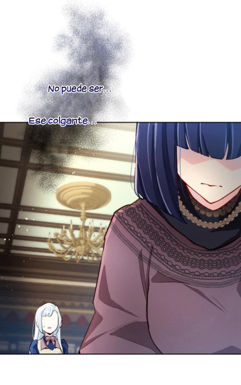 Capitulo 25 page 85