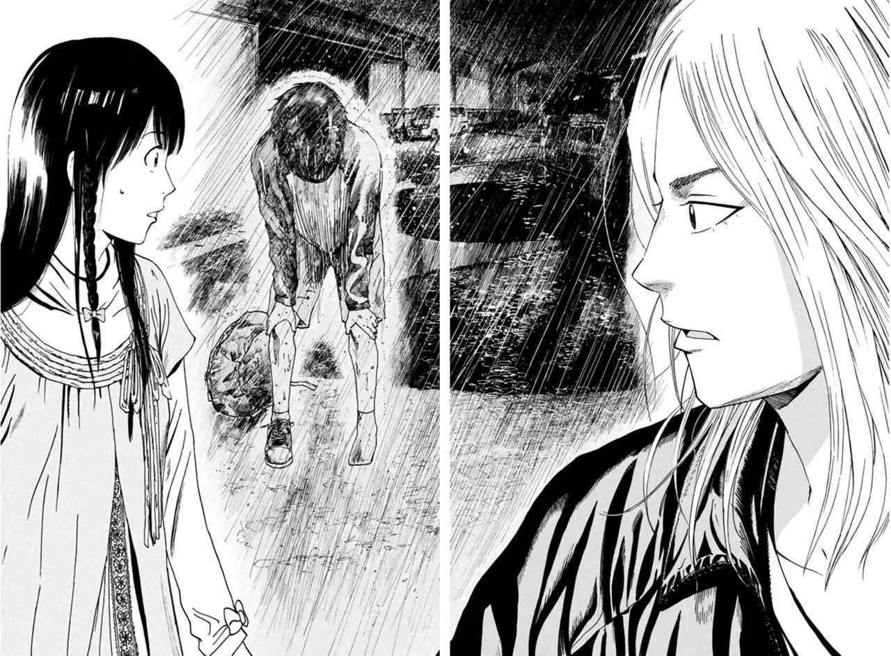 Capitulo 1 page 53