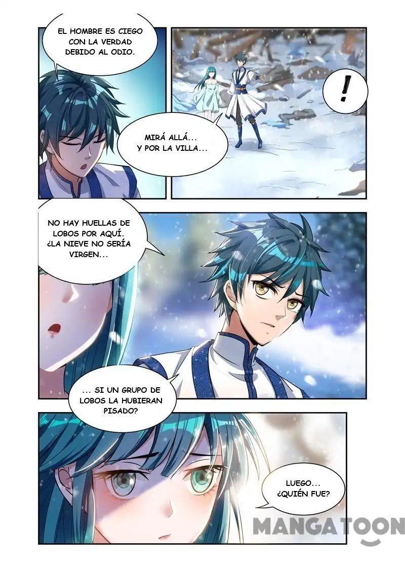 Capitulo 24 page 6