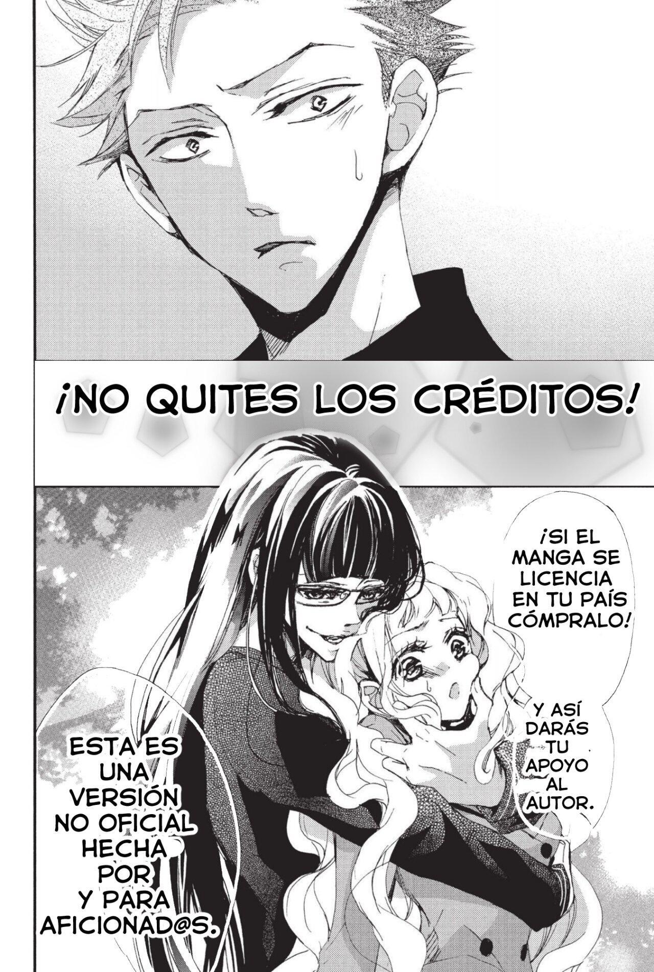 Capitulo 32 page 2
