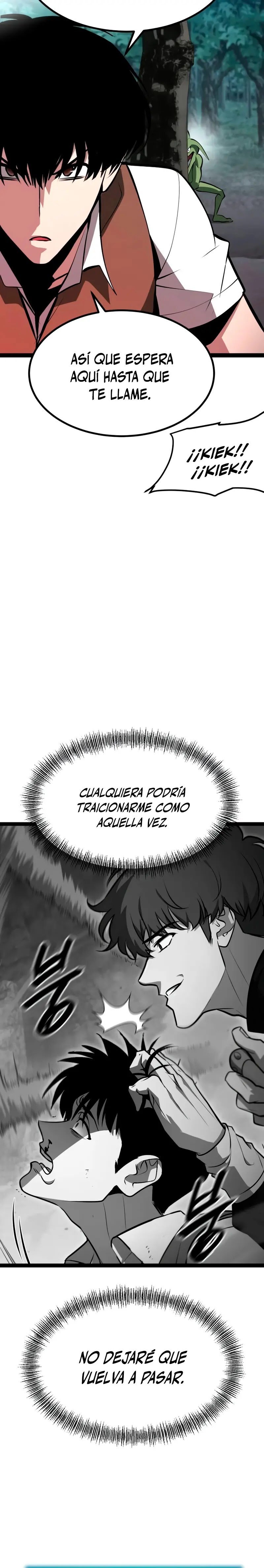 Capitulo 4 page 11