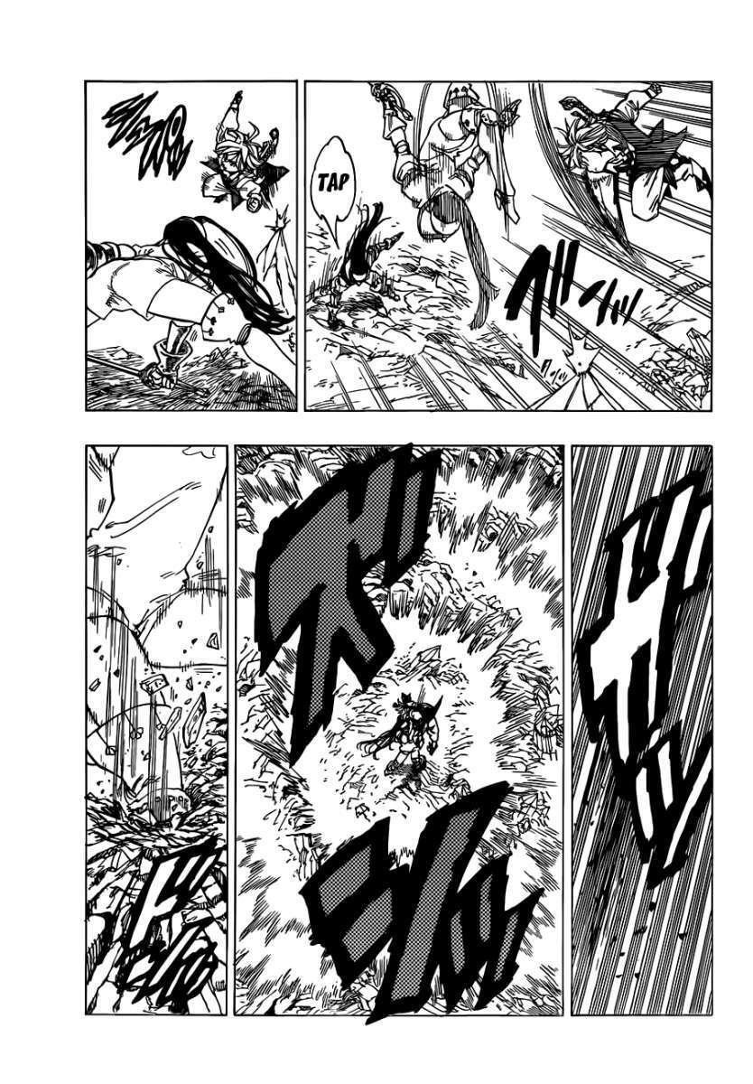 Capitulo 22 page 18