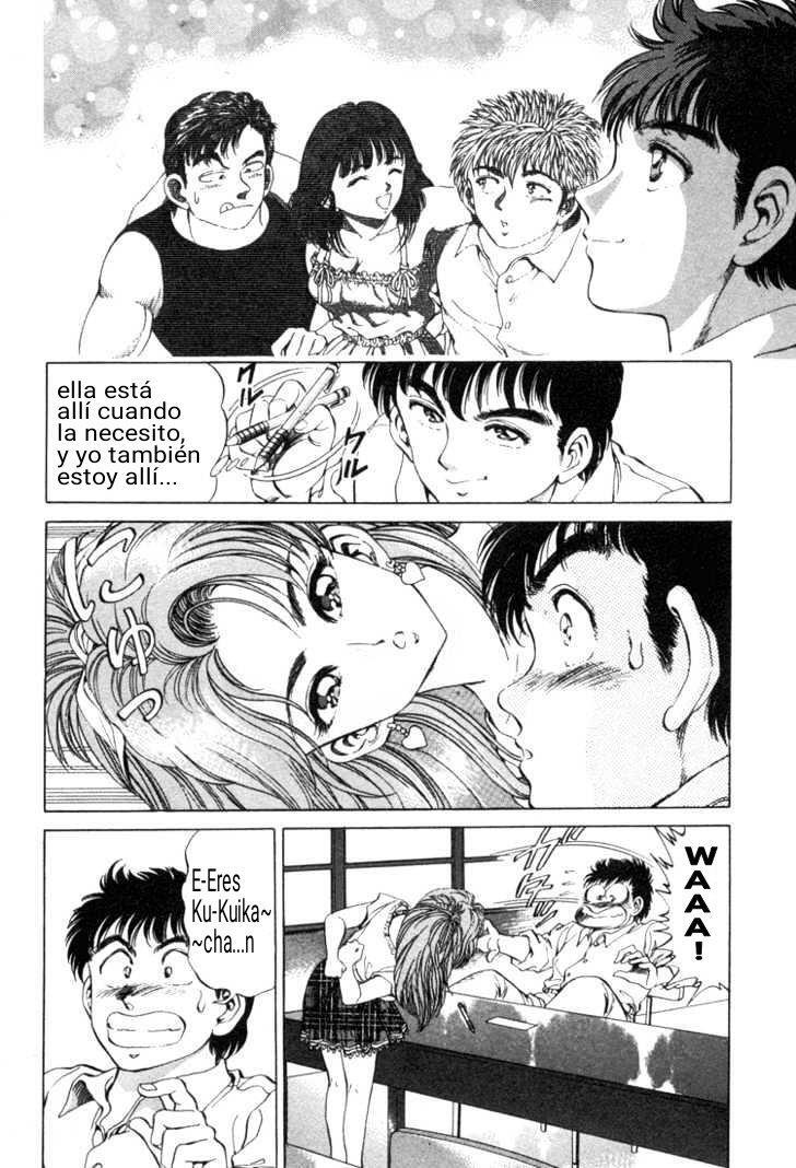 Capitulo 17 page 16