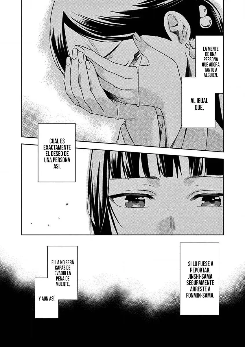Capitulo 12 page 18