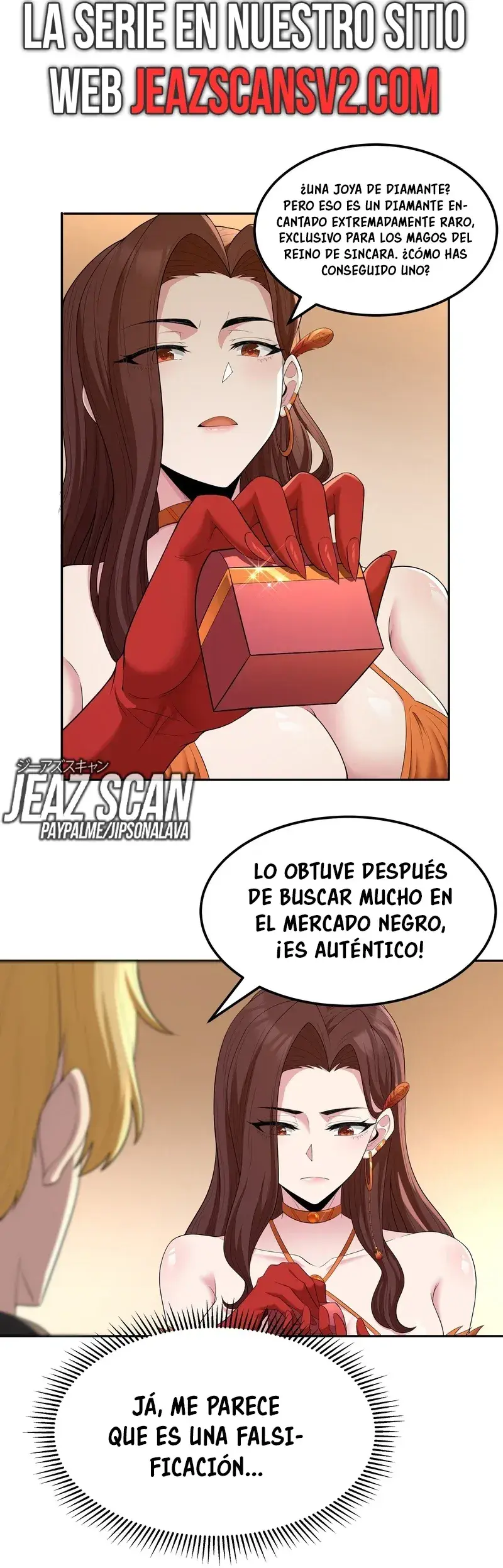Capitulo 68 page 24