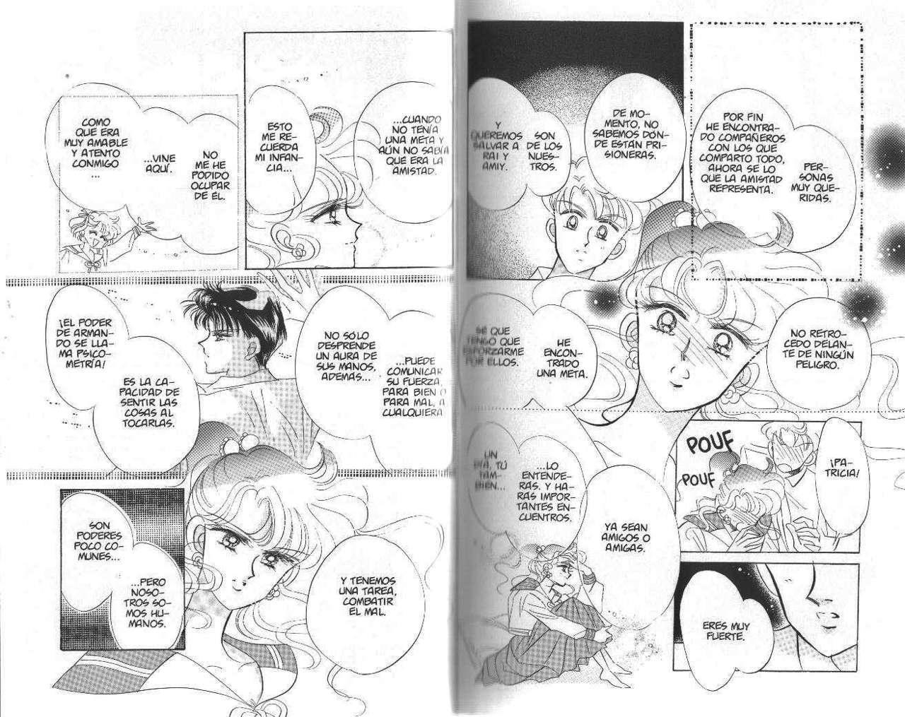Capitulo 16 page 18