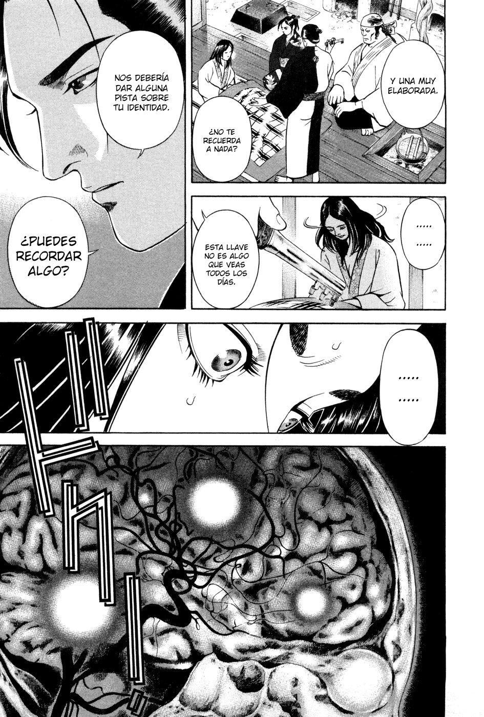 Capitulo 14 page 22