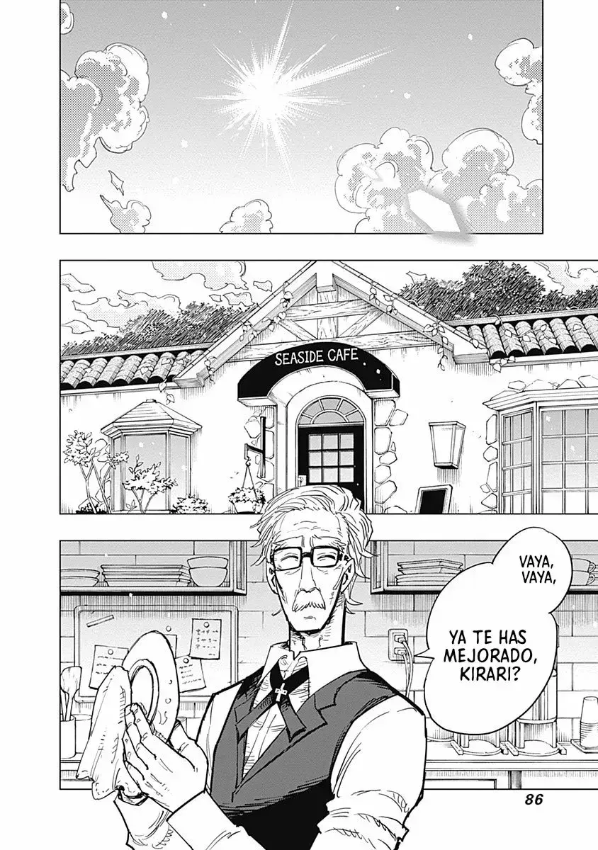 Capitulo 14 page 37