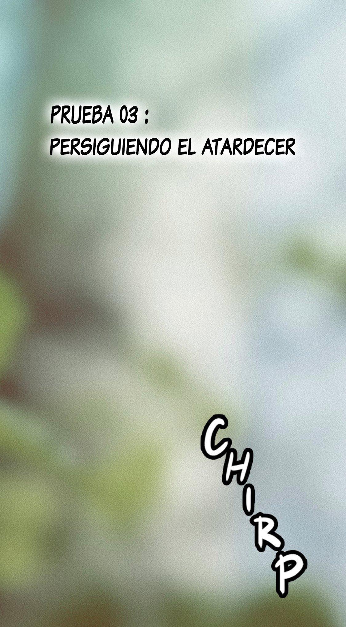 Capitulo 3 page 2