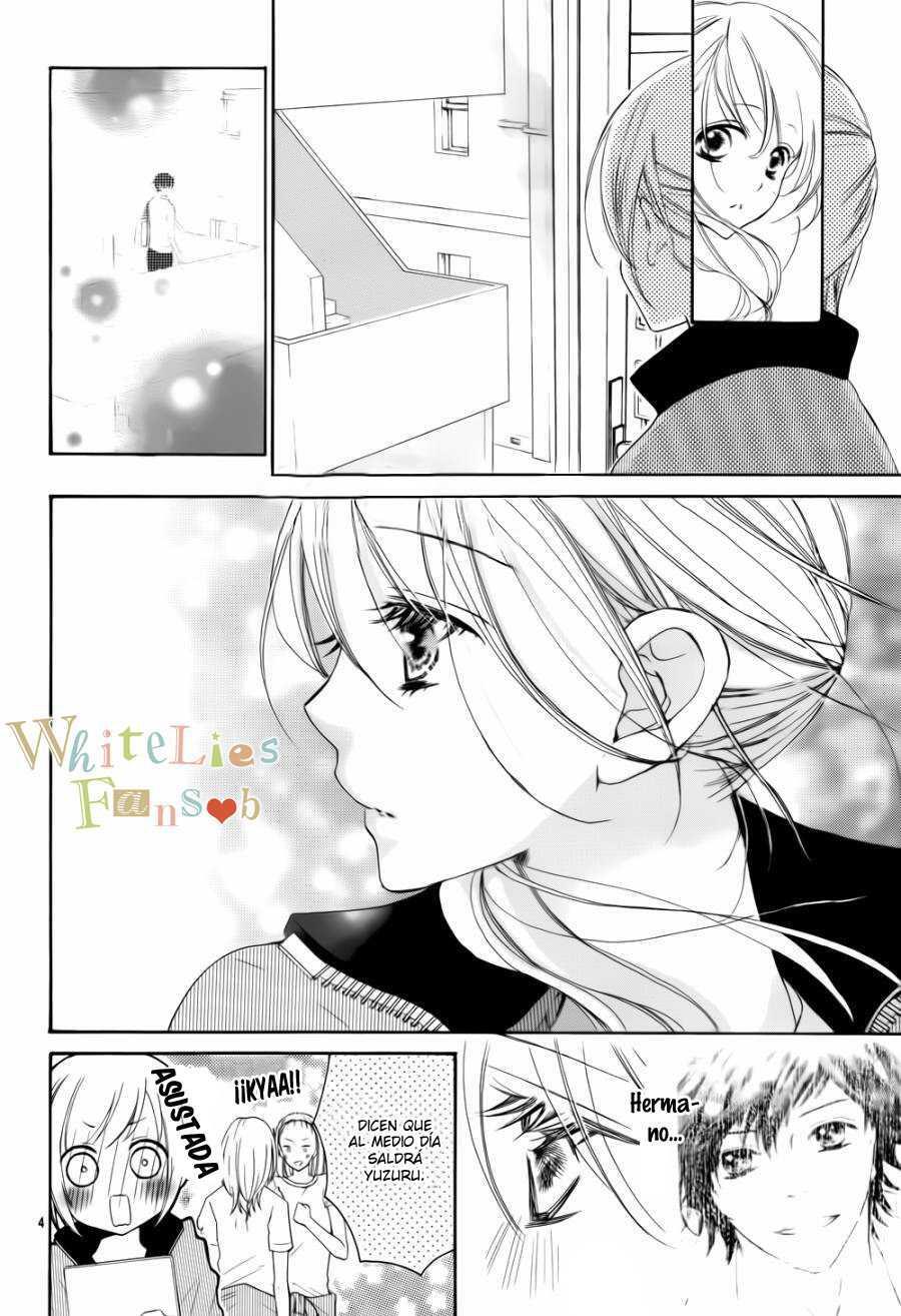 Capitulo 26 page 5