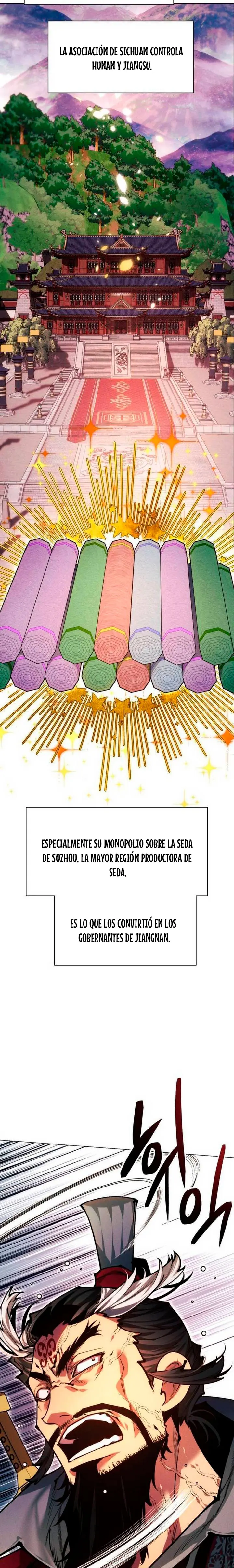 Capitulo 175 page 26