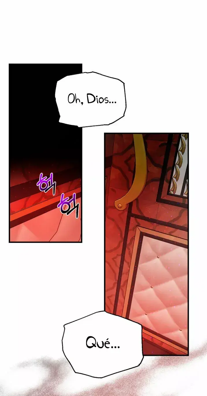 Capitulo 13 page 66