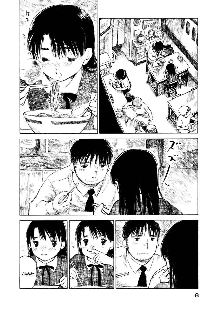 Capitulo 29 page 11