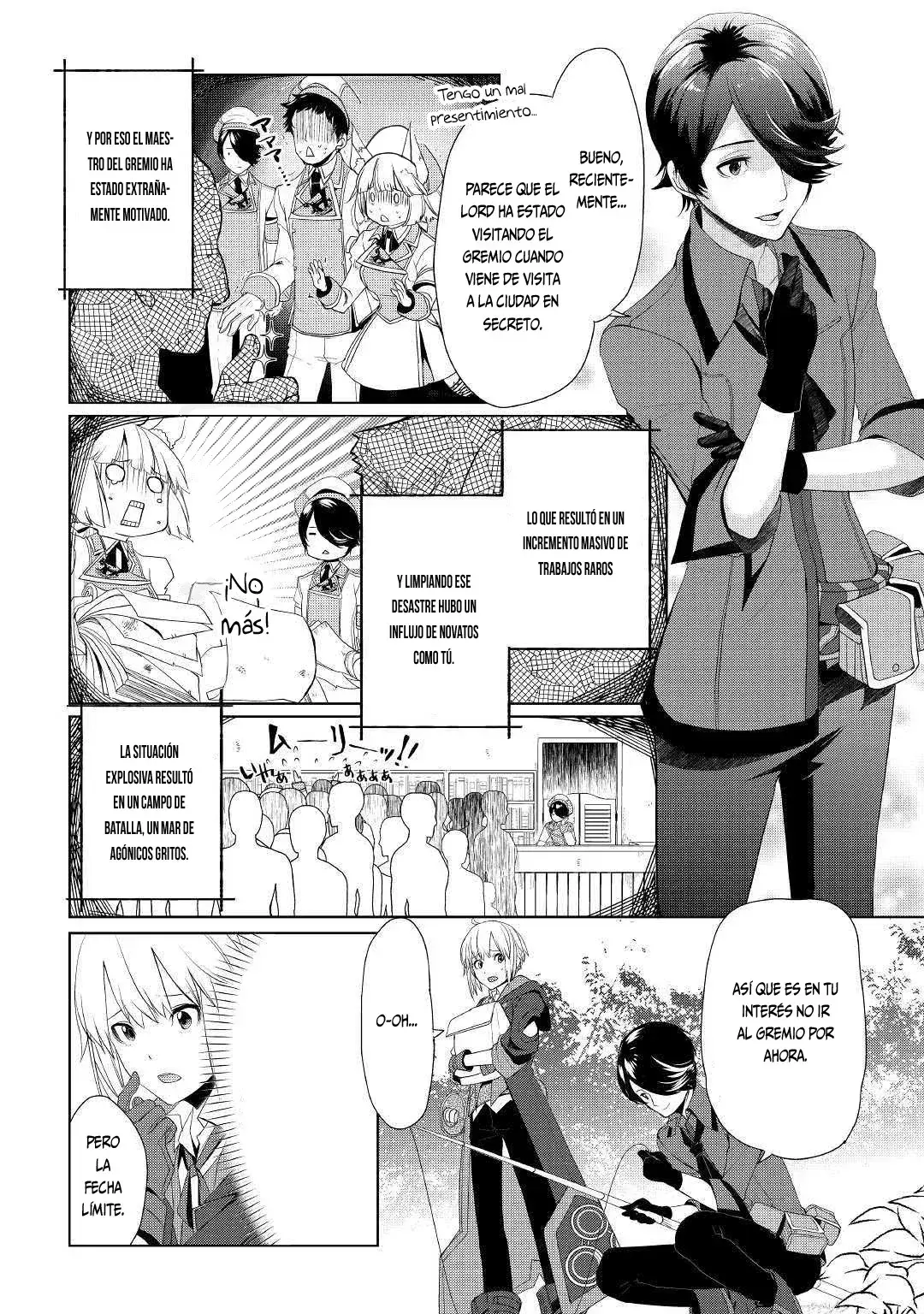 Capitulo 15 page 17