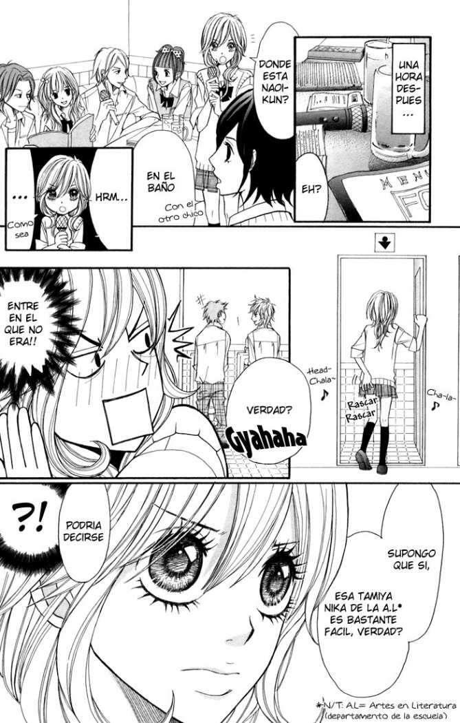 Capitulo 4 page 19