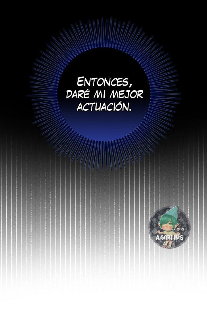 Capitulo 9 page 19