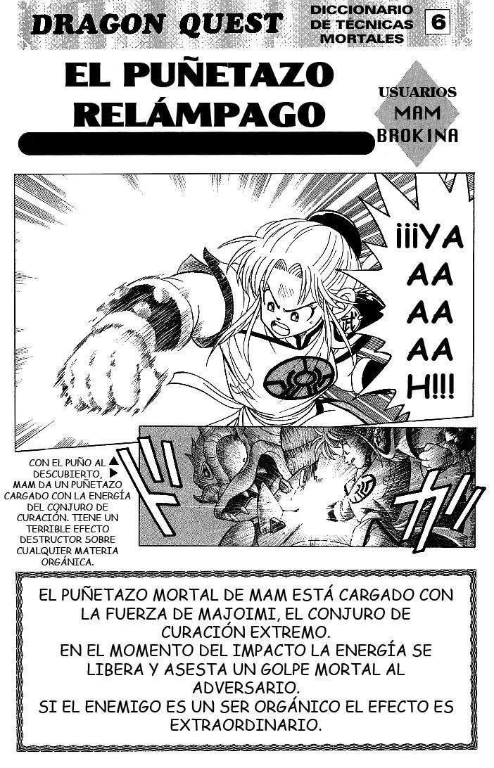 Capitulo 22 page 63