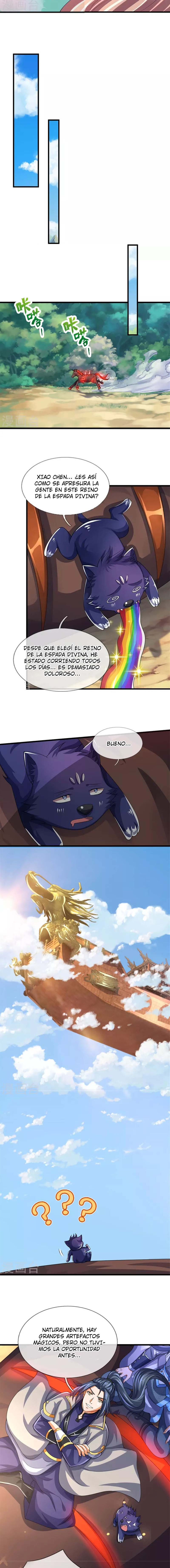Capitulo 491 page 8