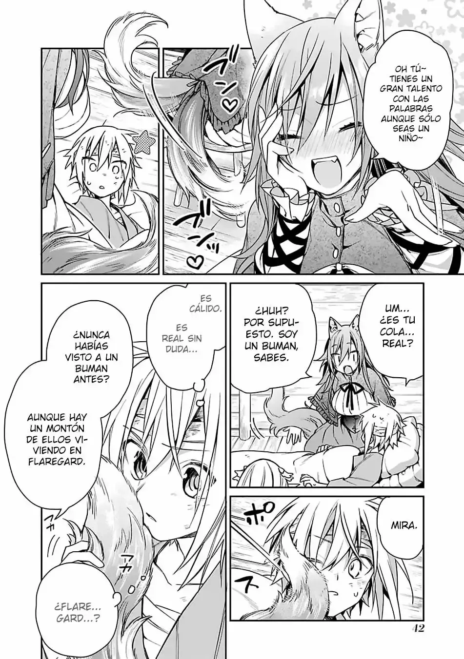 Capitulo 2 page 14