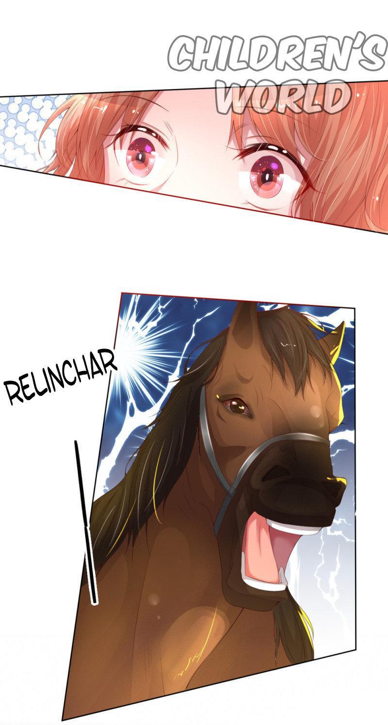 Capitulo 17 page 11