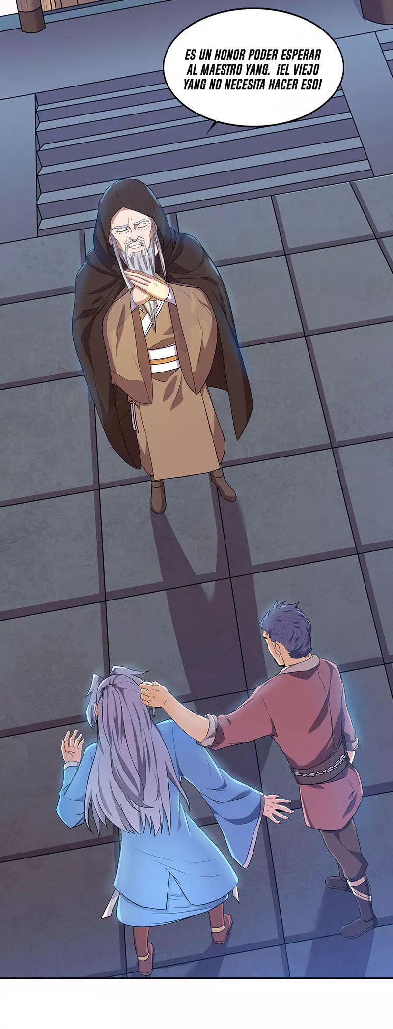 Capitulo 16 page 22