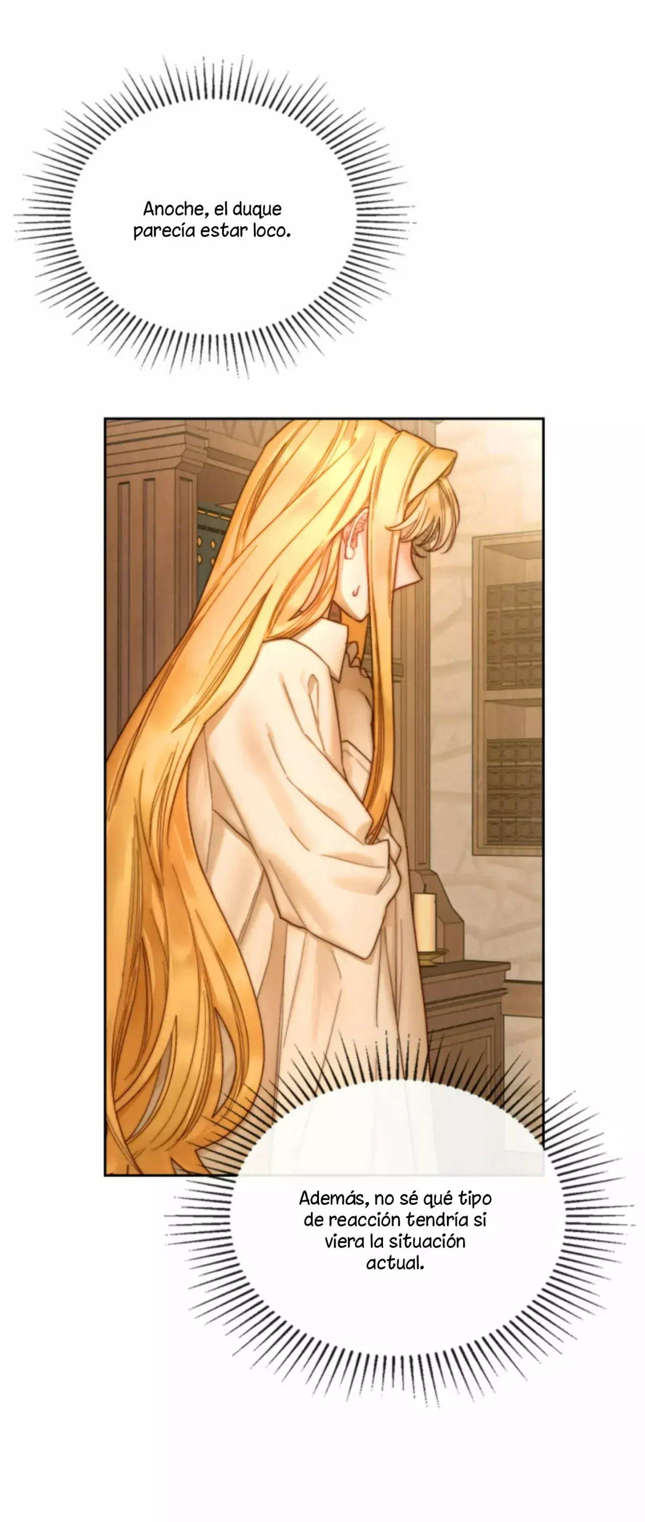 Capitulo 1 page 36