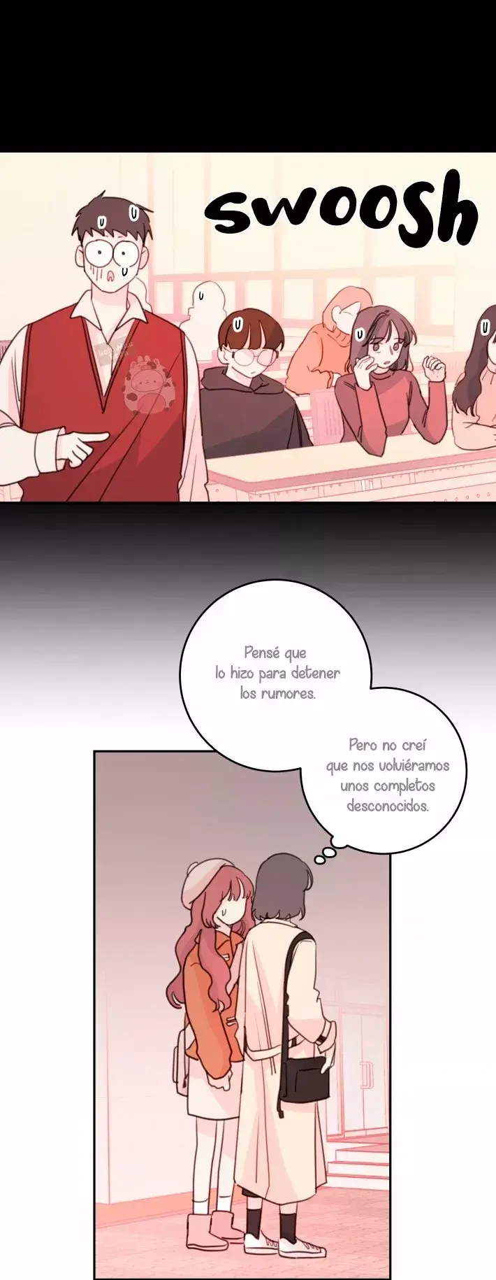 Capitulo 30 page 16