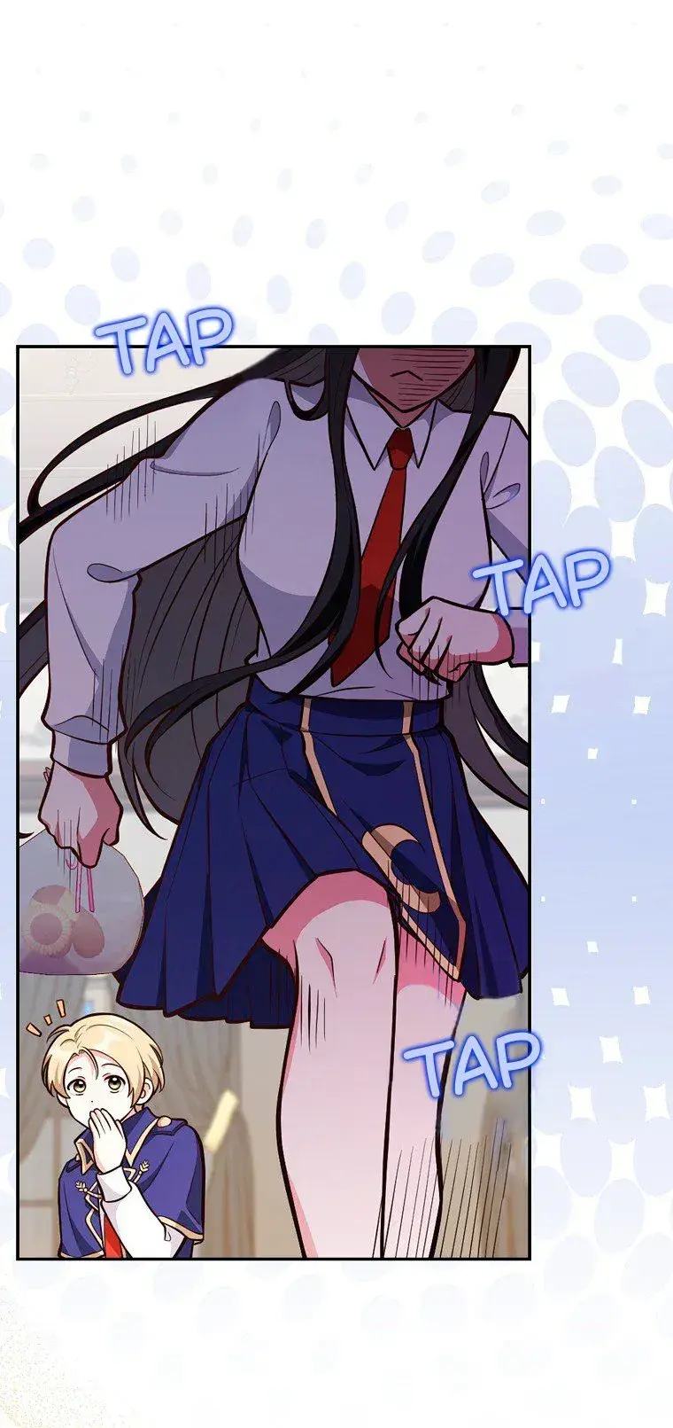 Capitulo 12 page 21