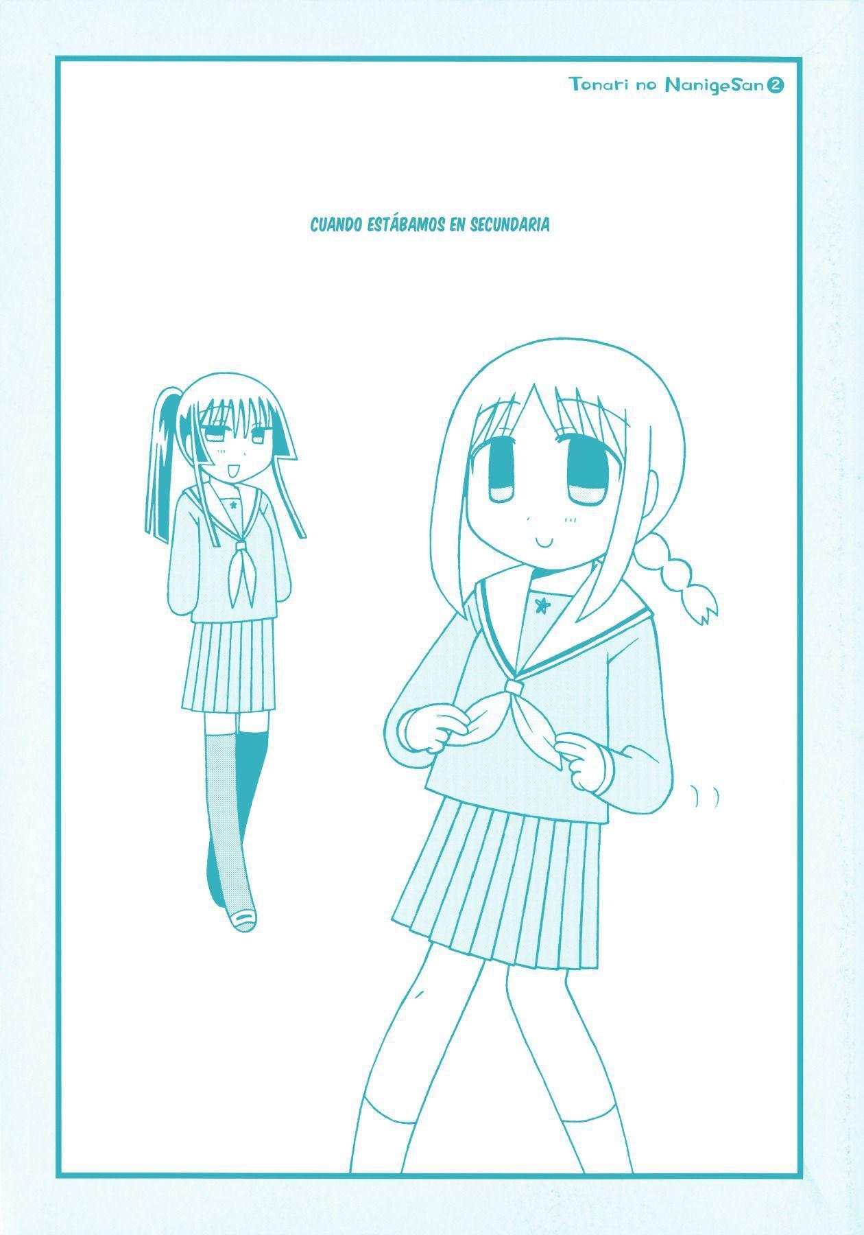 Capitulo 7 page 3