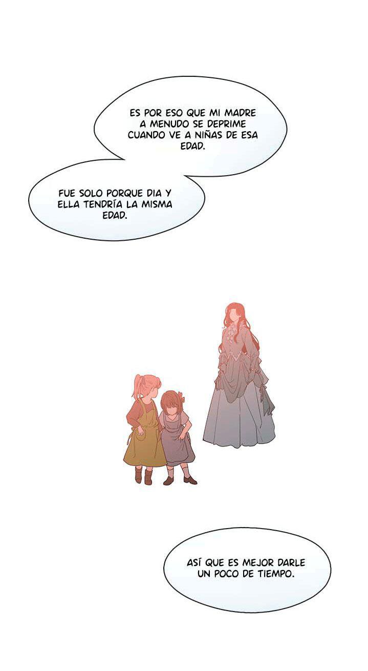 Capitulo 7 page 15