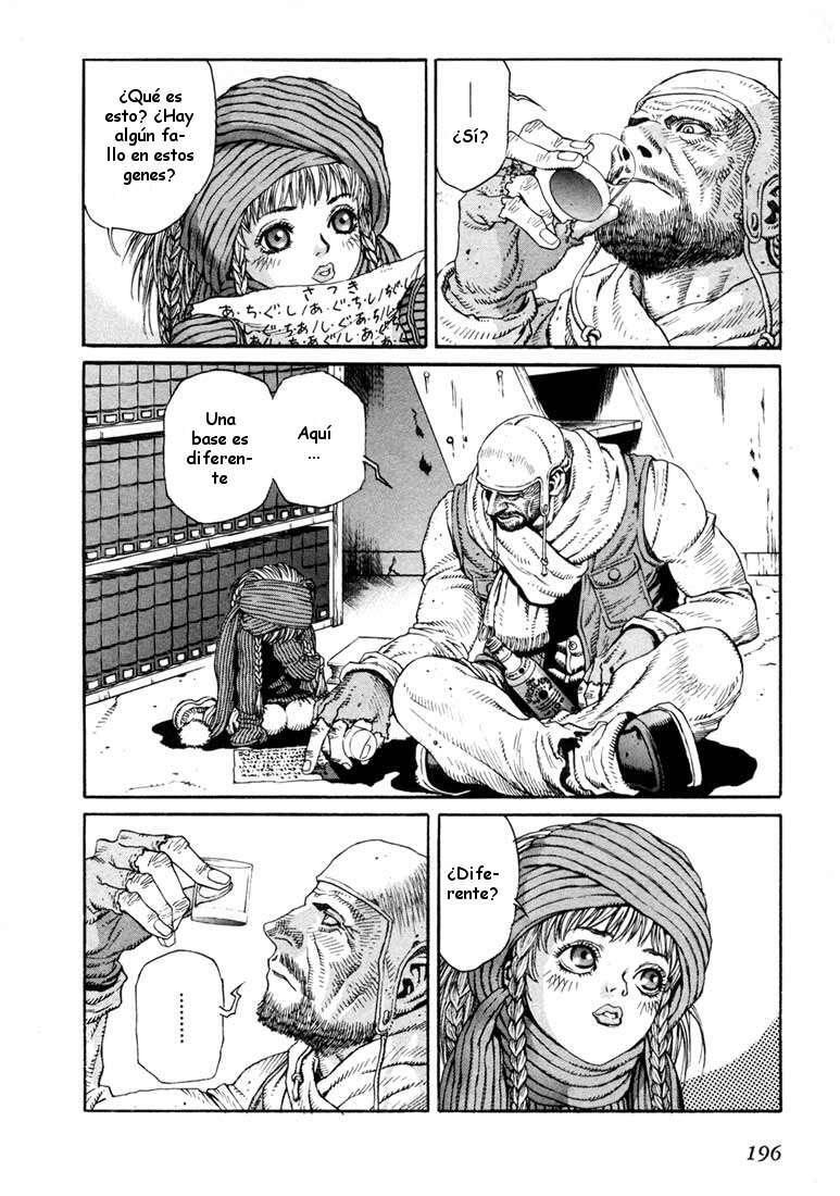 Capitulo 10 page 30