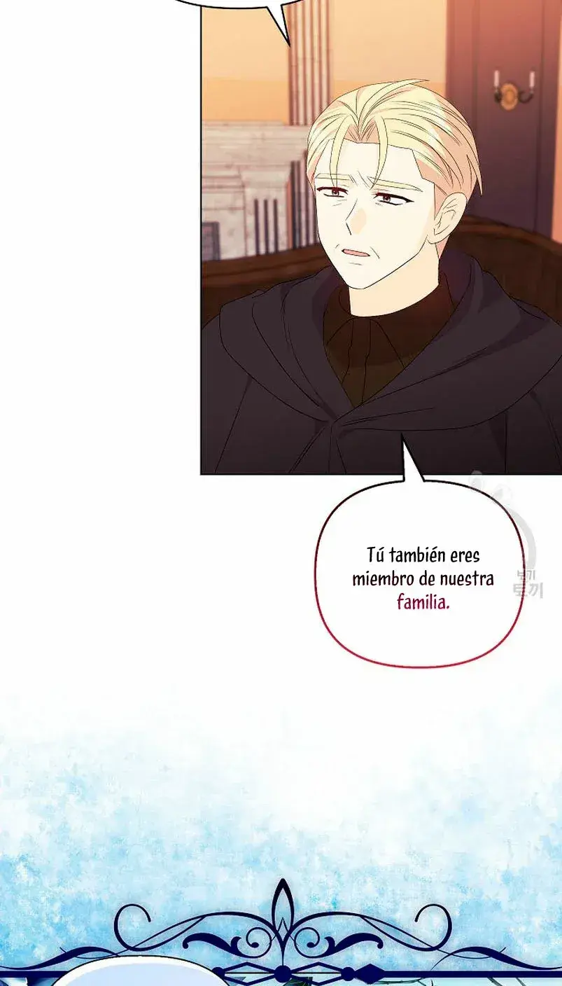 Capitulo 33 page 57