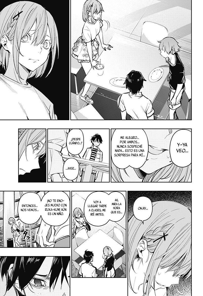 Capitulo 6 page 7