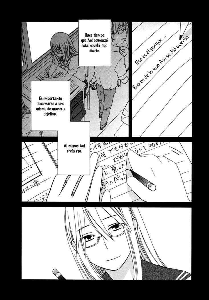 Capitulo 7.02 page 6