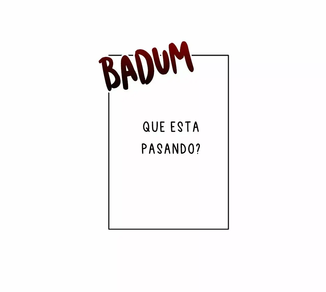 Capitulo 2 page 19