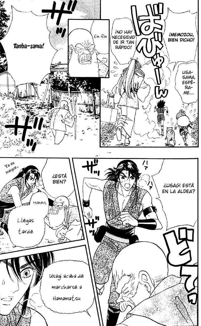 Capitulo 25 page 23