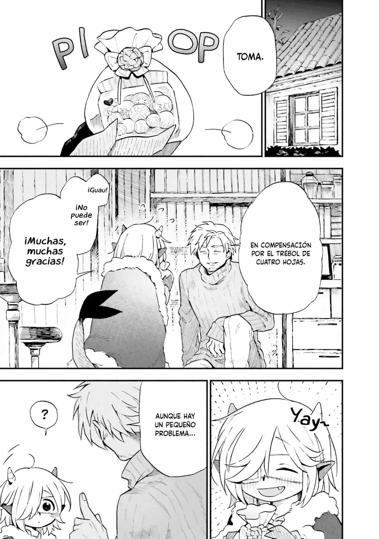 Capitulo 8 page 3