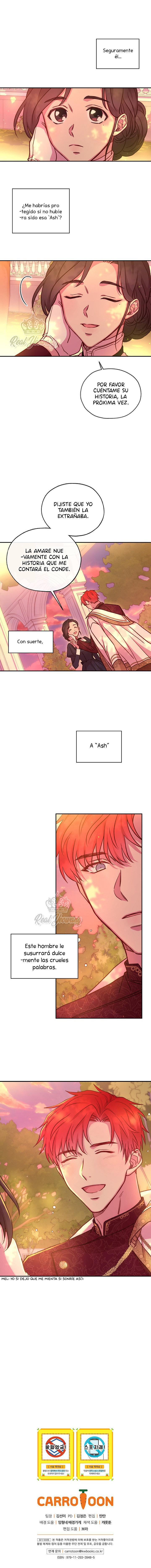 Capitulo 28 page 12