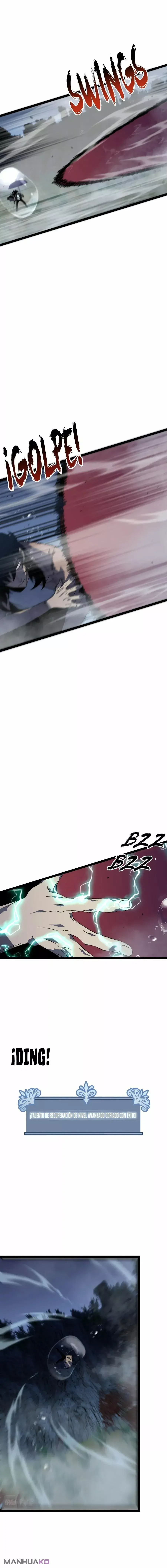 Capitulo 29 page 14