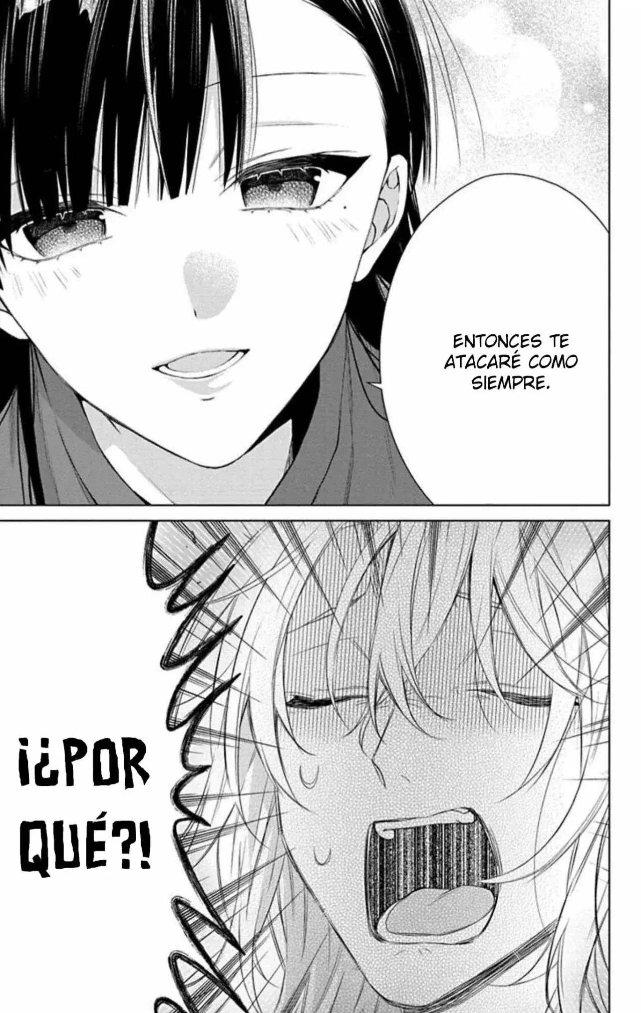 Capitulo 23 page 26