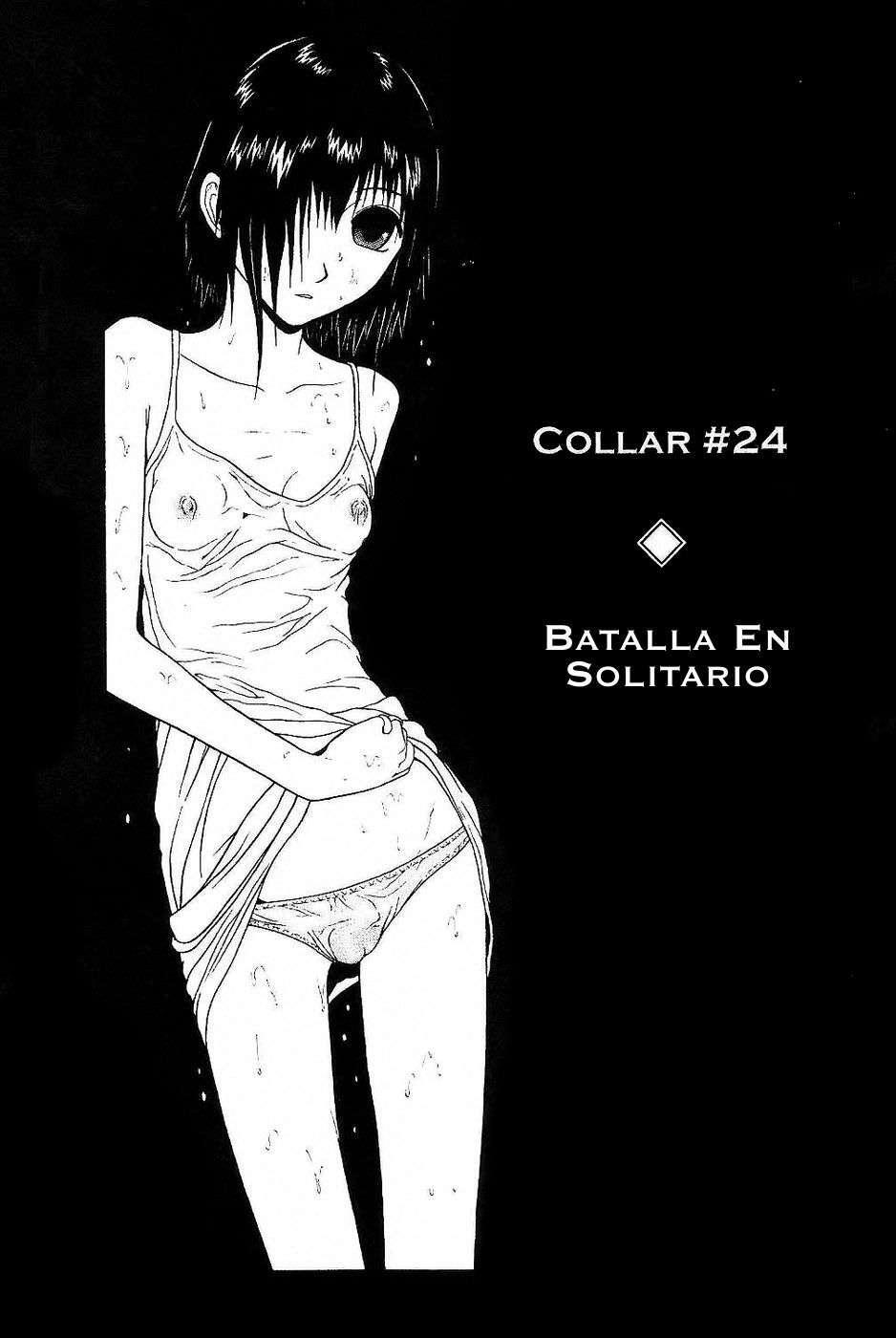 Capitulo 24 page 3