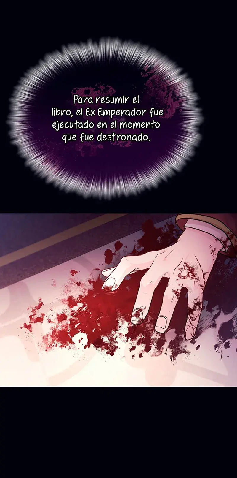 Capitulo 19 page 6