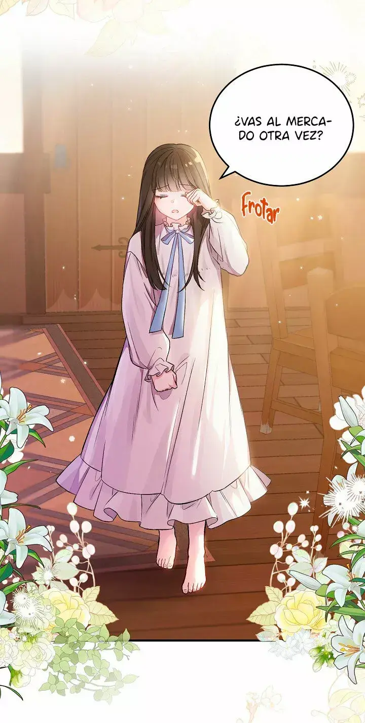 Capitulo 5 page 49