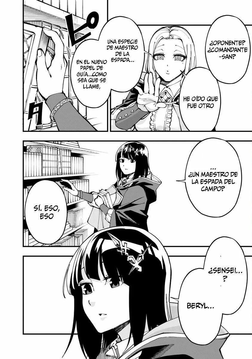 Capitulo 5 page 3