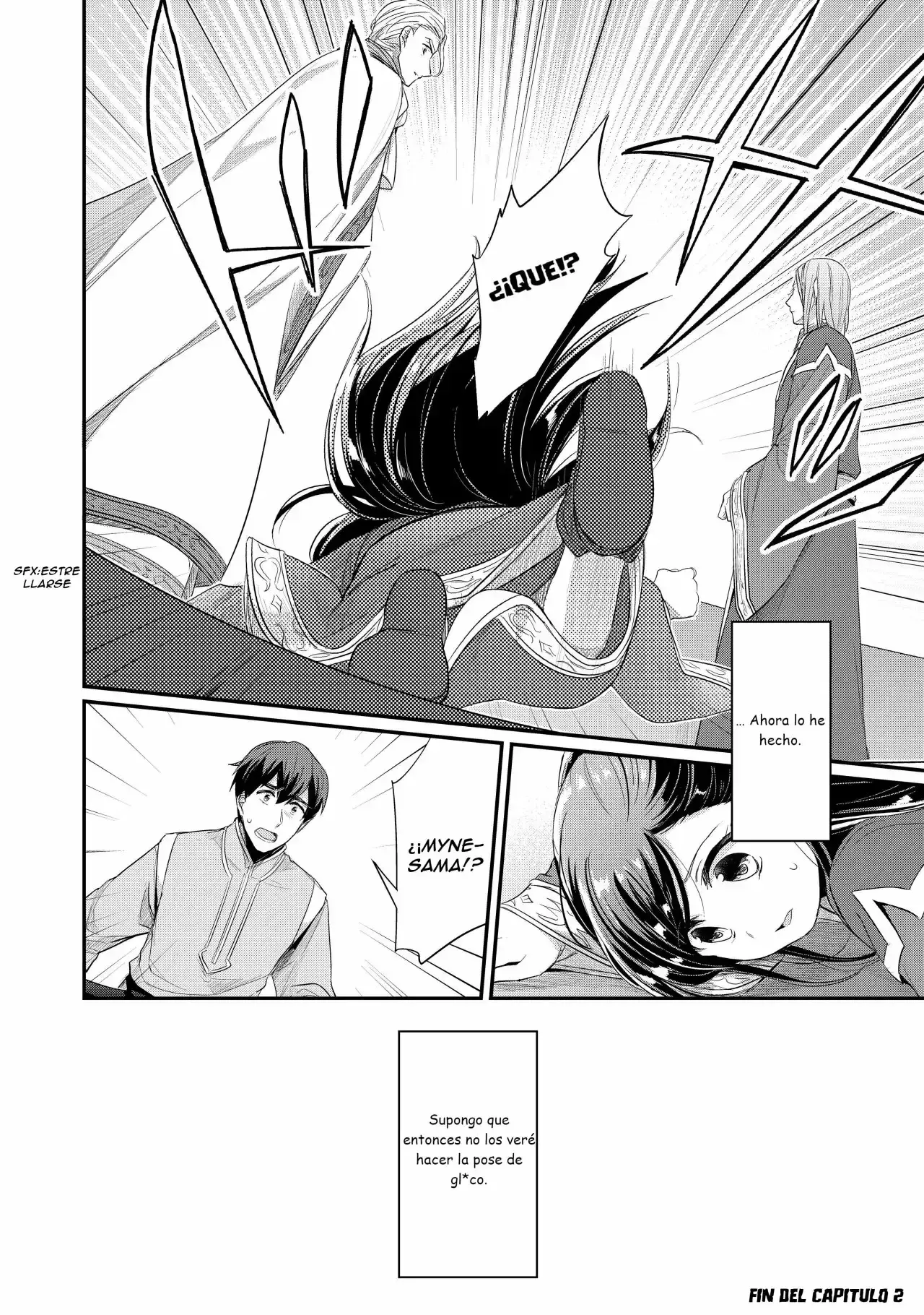 Capitulo 2 page 45