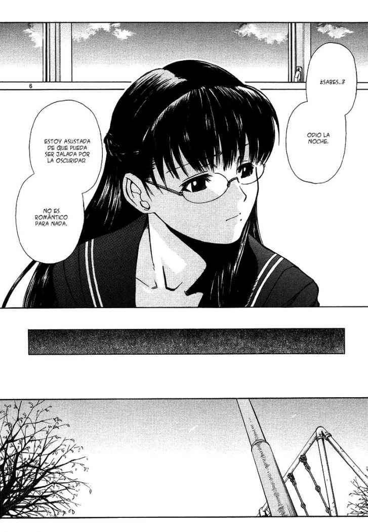 Capitulo 24 page 6