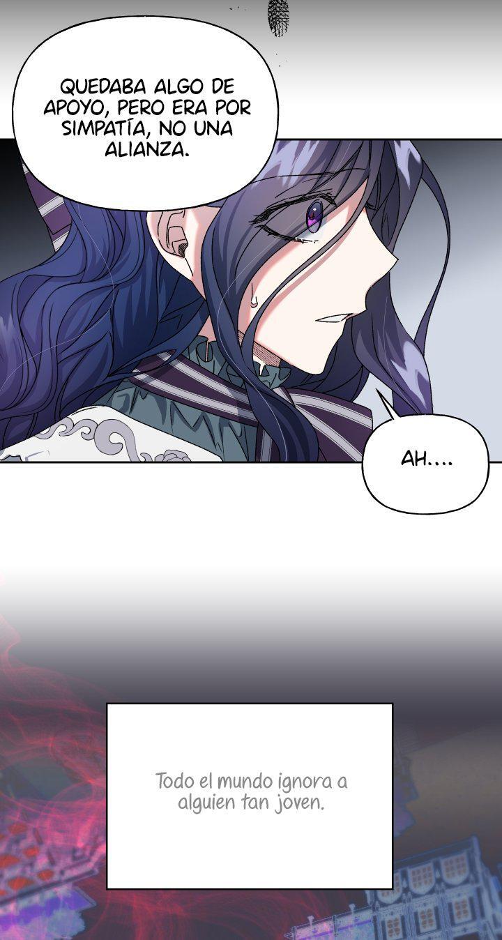 Capitulo 17 page 36