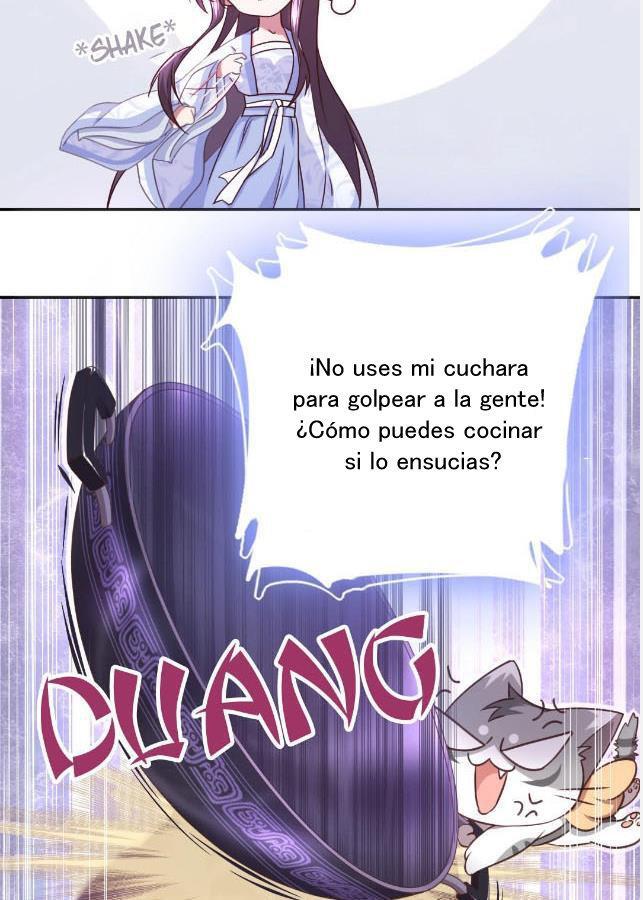 Capitulo 5 page 5